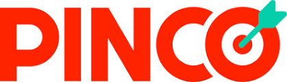 pinco